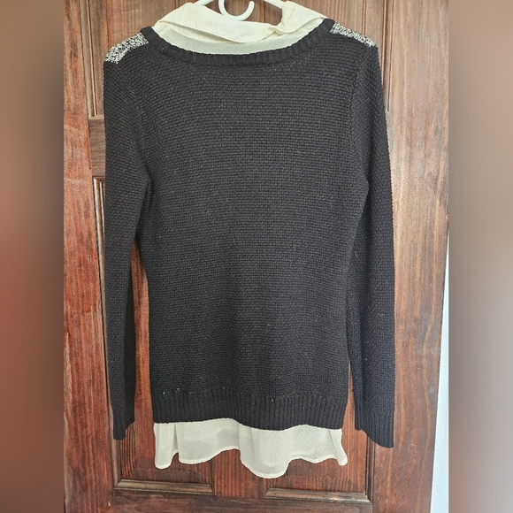 AB studio sweater - Picture 4 of 7